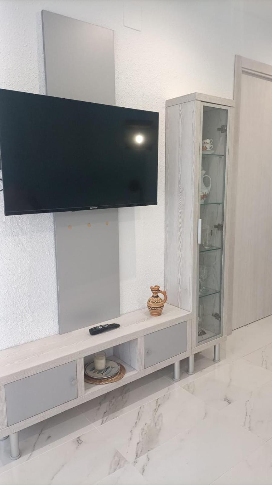 Apartment Soldoyes Peniscola