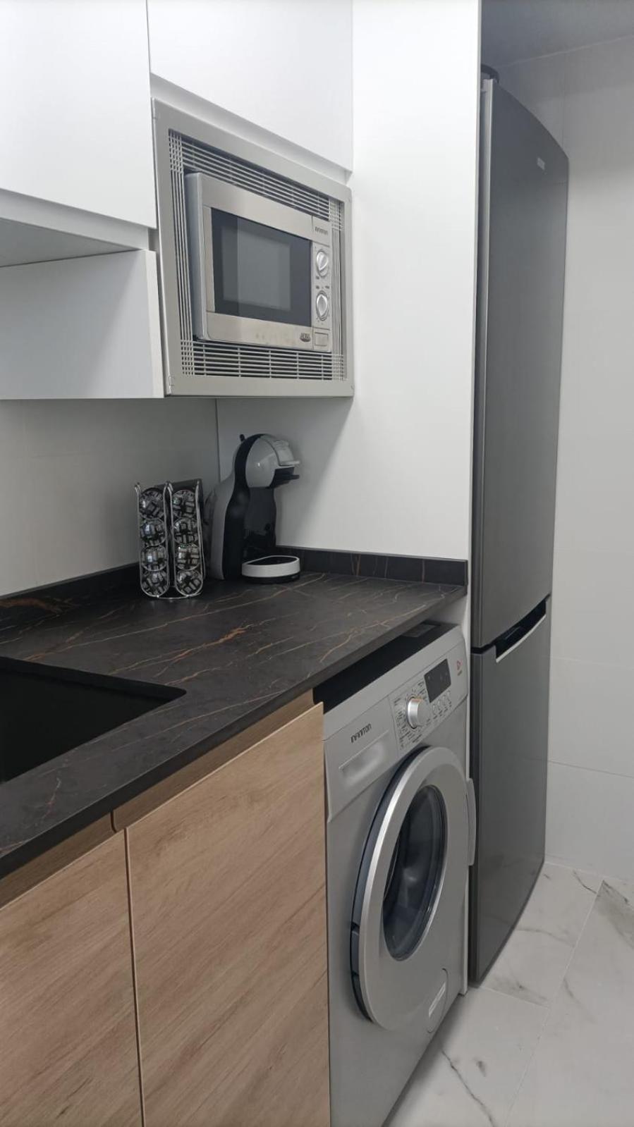Apartment Soldoyes