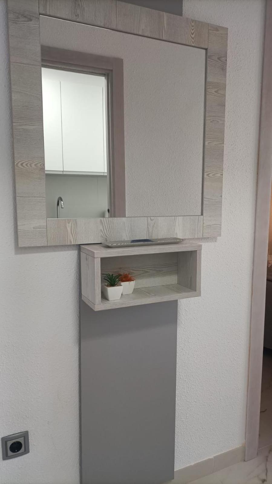Soldoyes Apartment Peniscola