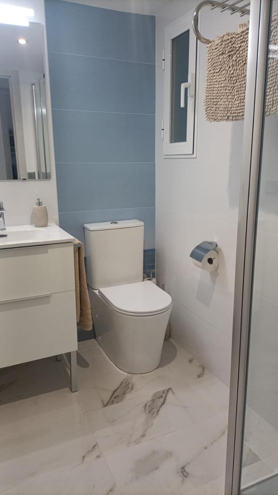 Apartment Soldoyes