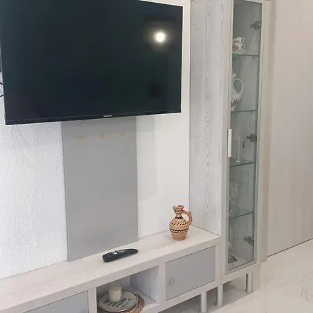 Apartamento Soldoyes Peñíscola Extérieur photo