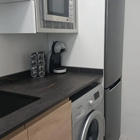 Apartamento Soldoyes Peñíscola Extérieur photo