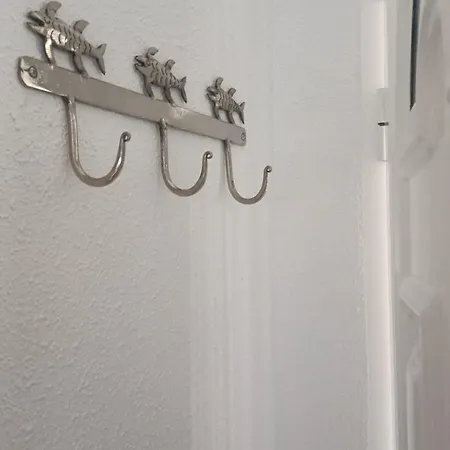 Apartamento Soldoyes Peñíscola Extérieur photo