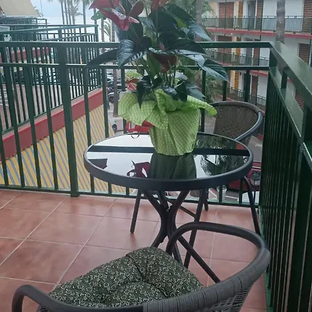 Apartamento Soldoyes Peñíscola Extérieur photo