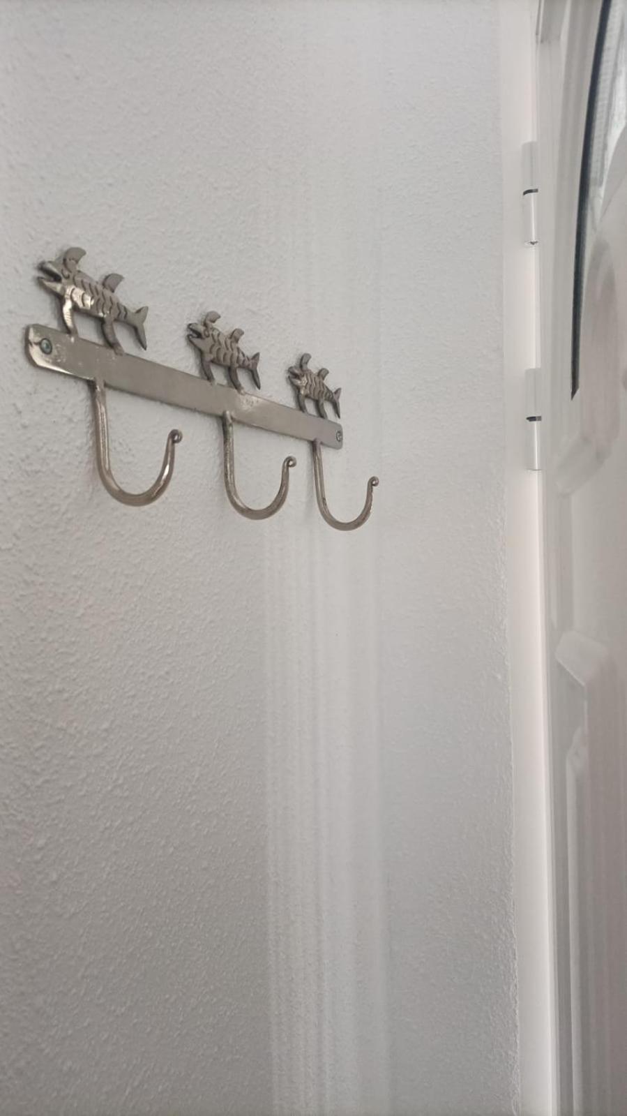 Appartement Soldoyes Peñíscola