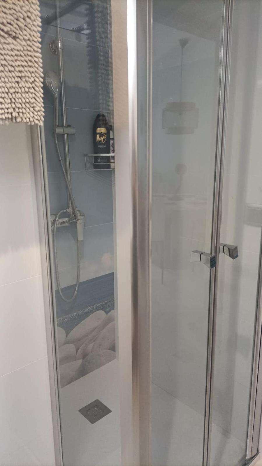 Appartement Soldoyes *