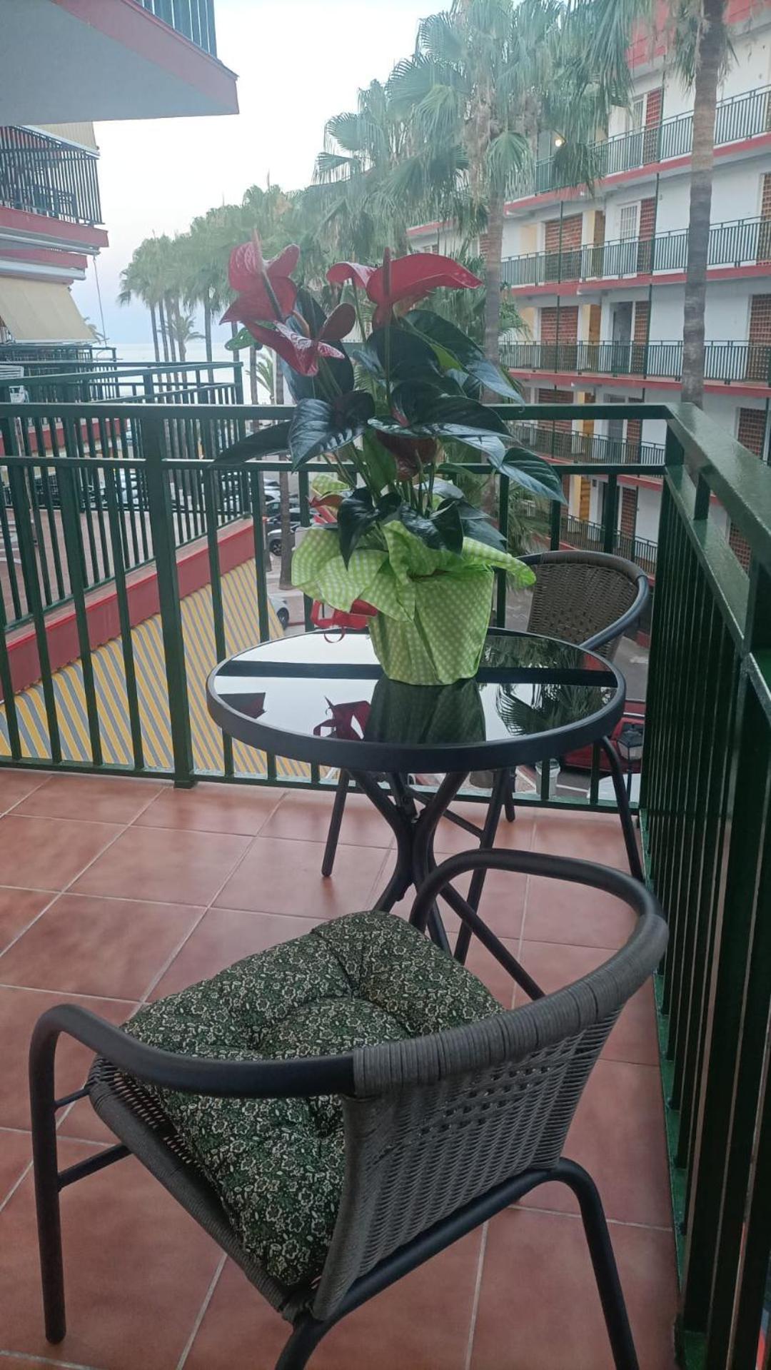 Appartement Soldoyes